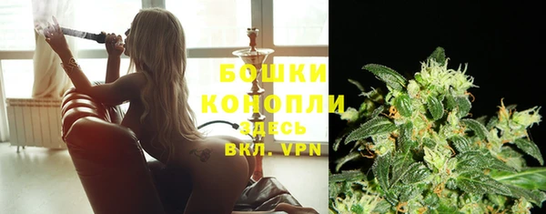 дмт Балахна
