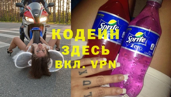 твердый Аркадак