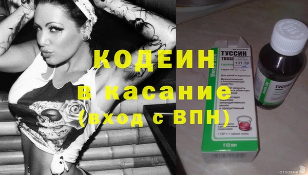 герыч Арсеньев